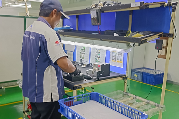 gallery-wsu-11 gallery-wsu-11