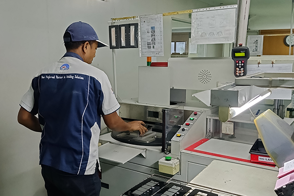 gallery-wsu-23 gallery-wsu-23