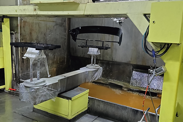 gallery-wsu-29 gallery-wsu-29