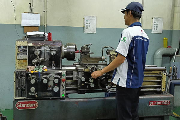 gallery-wsu-44 gallery-wsu-44