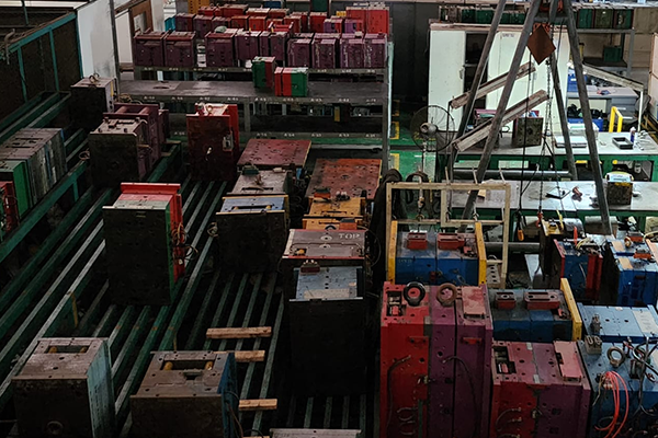 gallery-wsu-62 gallery-wsu-62