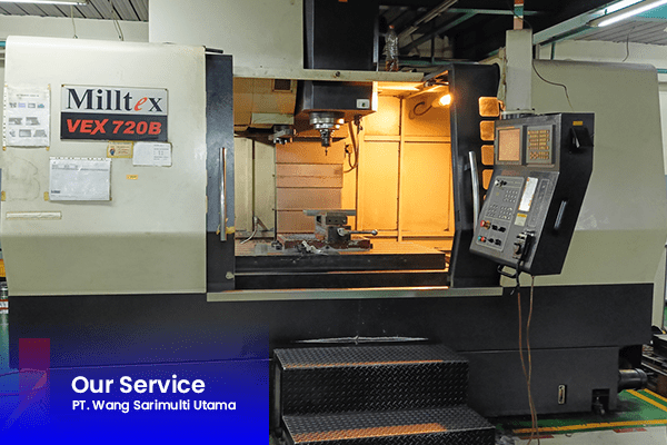 Manufacturing Tooling-wsu-1